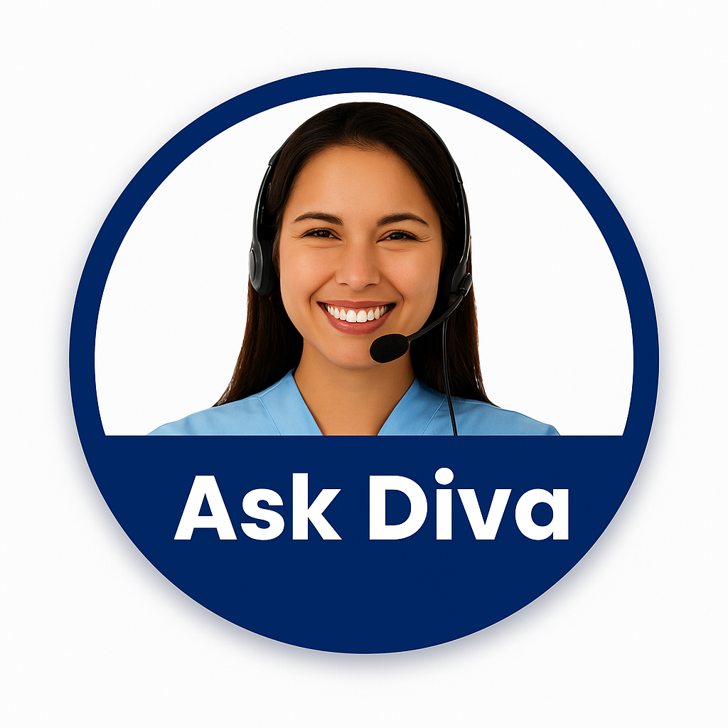Diva – AI Loan Advisor